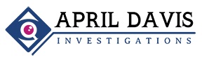 April Davis Investigations