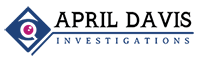 April Davis Investigations